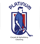 PLATINUM Carpet & Upholstery Cleaning Sutherland Shire | Tile and Grout cleaning | Rug Cleaning | Leather Cleaners | Leather Repair and Recolouring | Boat Upholstery Cleaning | Boat Leather Repairs | Flood Damage Services | Mattress Cleaning | 24-Hour Water Damage Restoration | Encapsulation | Sutherland Shire | St George